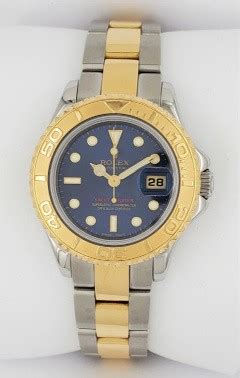 leeds and sons womens rolex watches|watches leeds and sons.